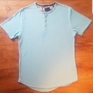 Cohesive & Co T Shirt